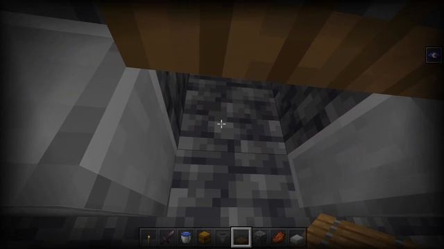 EASY 1.18 Zombie and Skeleton Spawner XP Farm For Minecraft Bedrock & Java смотреть онлайн