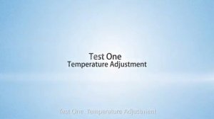 Электрический паяльник 80 Вт с цифровым ЖК дисплеем и регулируемой температурой.