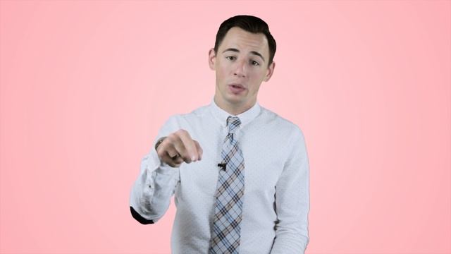 Банк заблокировал карту! Что делать? смотреть онлайн