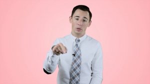 Банк заблокировал карту! Что делать?