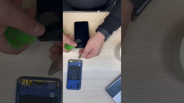 A40 не выгодный бюджетник смотреть онлайн