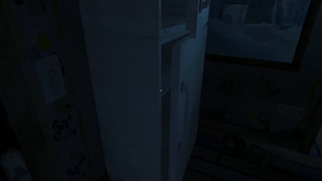 THE LONG DARK(STORY MODE)►FUEL AND FOOD FOR GRAY MOTHER(ТОПЛИВО И ЕДА ДЛЯ СЕРОЙ МАТЕРИ) ► №3 смотреть онлайн