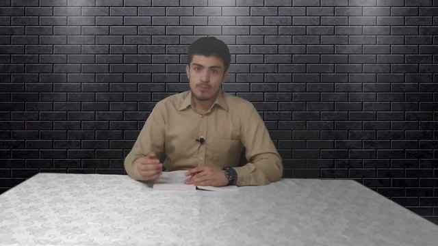 Denizli Tanıtımı - Pamukkale Travertenleri - Denizli Tarihi смотреть онлайн