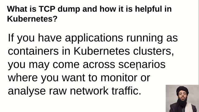 The Forth Report Of My Challenge | Answered Two More Questions смотреть онлайн