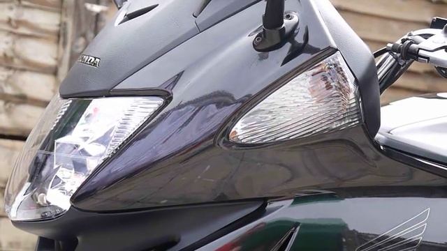 Honda Deauville NT 700 Spot lights heated grips смотреть онлайн