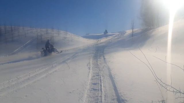 стелс капитан и бешенный буран продолжнние смотреть онлайн