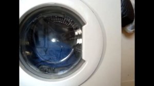 Как быстро открыть заблокированный замок дверцы стиральной машины