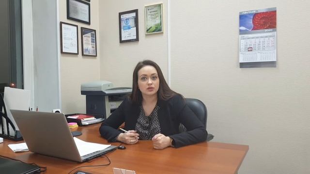 Мастерство и Талант в Действии