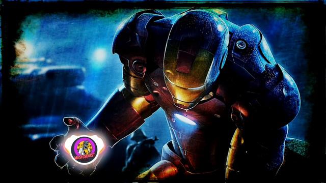 Egzod & Maestro Chives - Royalty (ft. Neoni) [Royalty Free]