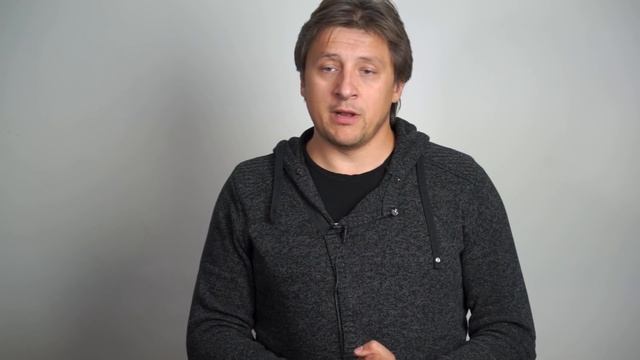 Фотограф на отдыхе. Видео урок по фотографии 55 смотреть онлайн