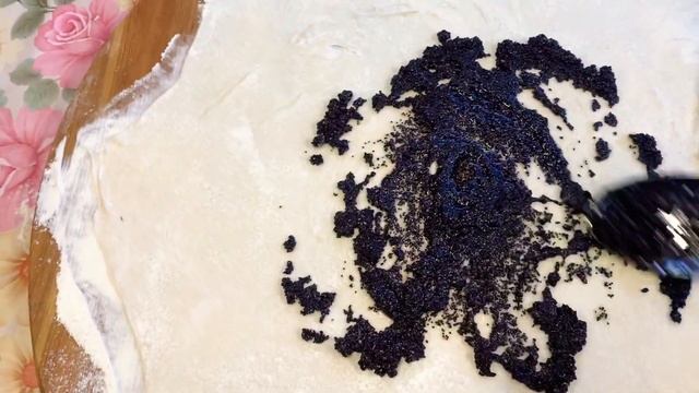 Легкие и вкусные блюда с Милой