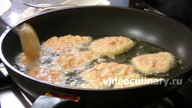 Научные Эксперименты