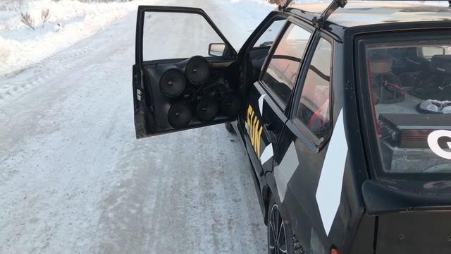 Pride Ruby 8 v2 смотреть онлайн