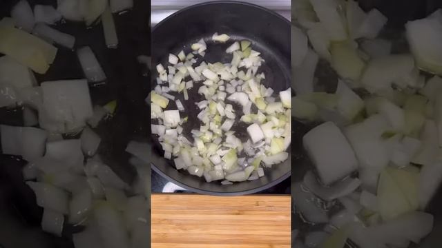 ФАРШИРОВАННЫЙ ПЕРЕЦ половинками на сковороде. Сытный обед, вкусный ужин, минимум времени на готовку смотреть онлайн