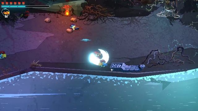 EVIL WIZARD ➤ НЕ БОИТЕСЬ ИСПАЧКАТЬ РУКИ? ПОРА НАКОНЕЦ ПОБЫТЬ ЗЛОДЕЕМ! ➤ Геймплей на Русском смотреть онлайн