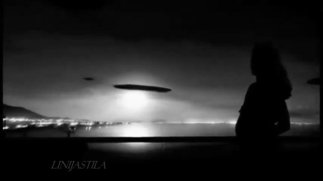 Romantique - Soul Ballet (Music Video)