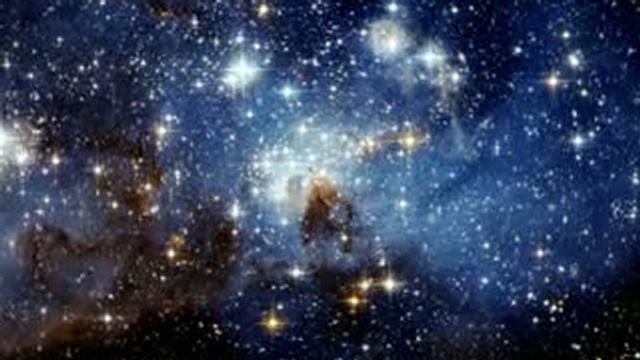 Млечный Путь