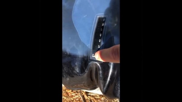 SHUTTLE BUS Conversion: Taking the bus home #Convertingabus #shuttlebusconversion