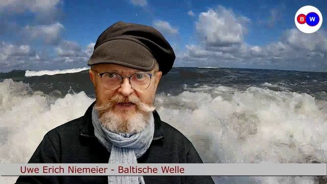 Die ungeliebten Fantikis in Russland. Russische Banken und ihr Umgang mit Euro und Dollar смотреть онлайн