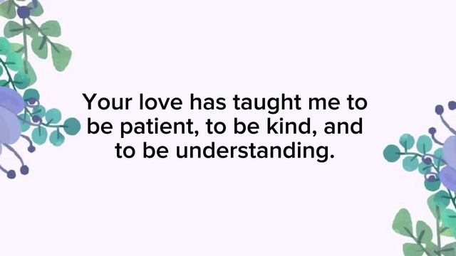 Twin Flame ?Divine Masculine has promise | Tarot Reading #twinflame #tarotreading смотреть онлайн