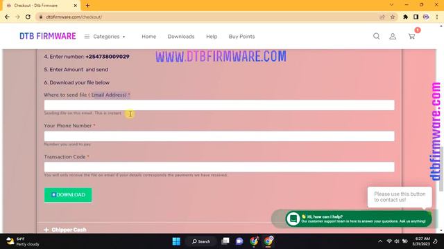 How To Unlock  Channels  On ANY Decoder And Digital TV. HACK SCRAMBLED CHANNELS!!
