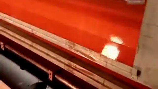 Как делают зеркала смотреть онлайн