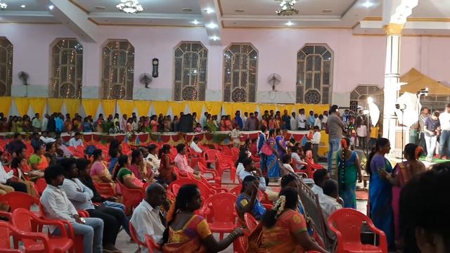 Mere sapanon ki rani hindi song Instrumental on Saxophone by S.J.Prasanna ( 09243104505, Bangalore) смотреть онлайн