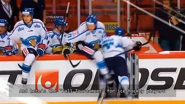 Хали Спортда Бундайи Кузатилмаган Шармандани Шармандаси смотреть онлайн