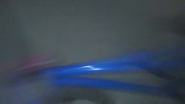 мой BMX смотреть онлайн