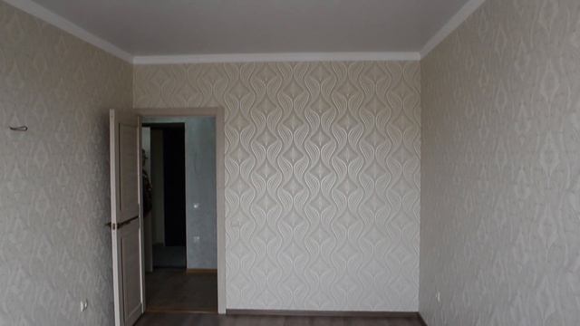 Купить квартиру в Анапе, новый монолитно-кирпичный дом. смотреть онлайн