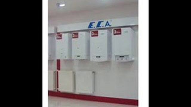 ( 548 97 96 ) EYÜP ECA KOMBİ SERVİSİ смотреть онлайн
