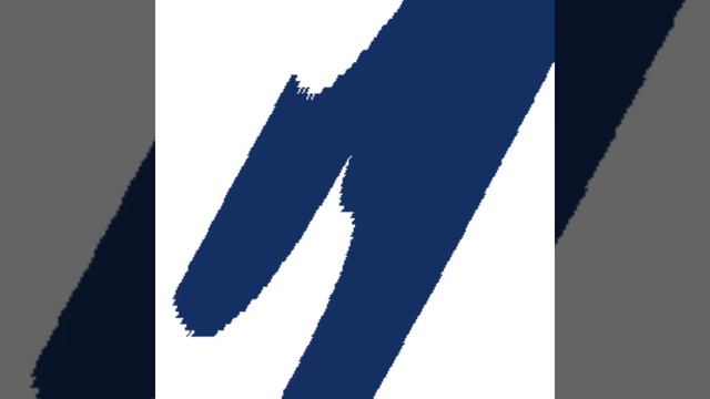 [BMS X01] 1ra 1ra / XTXP [BGA] смотреть онлайн