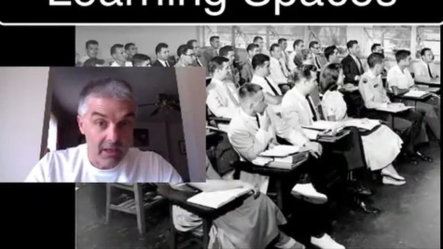 Canadian Flipped Class Conference смотреть онлайн