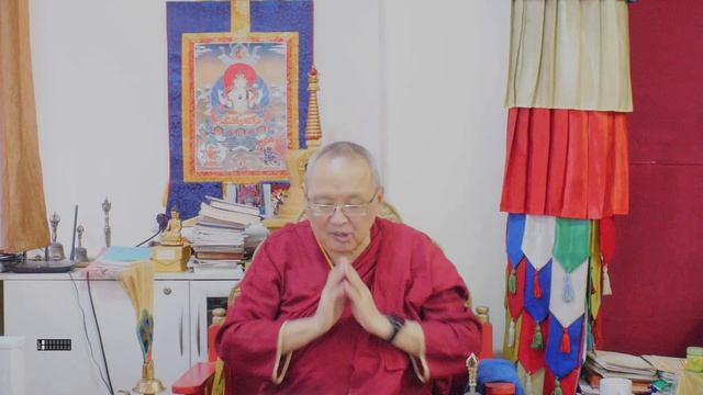 ТАРА ПУДЖА - НОhАН ДЯР ЭКИН МЁРГYЛ смотреть онлайн