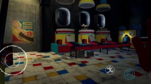 как пройти попи плейтайм на телефоне быстро часть 1