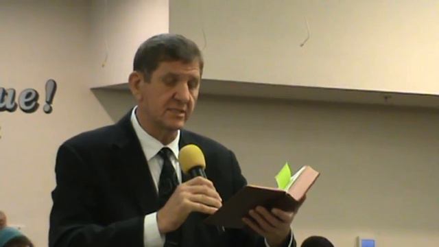 Я иду вдоль берега Генисарета смотреть онлайн