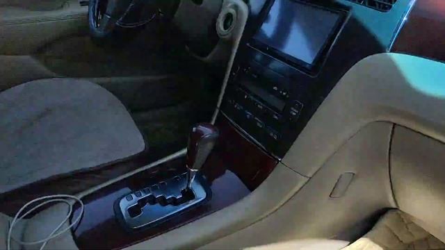 Авторынок Талдыкорган 17.04.2022 смотреть онлайн