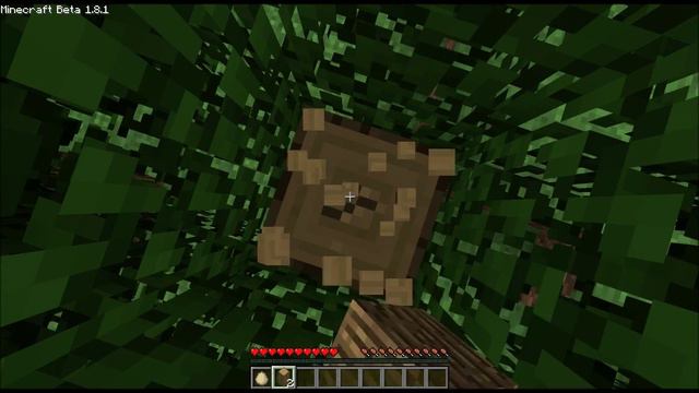 Hayden's search for the stronghold part 3 смотреть онлайн