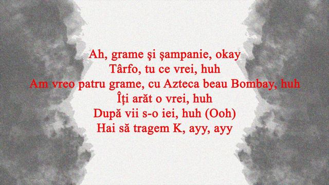 Azteca - Audemars Piguet ft. RAVA ( versuri ) смотреть онлайн