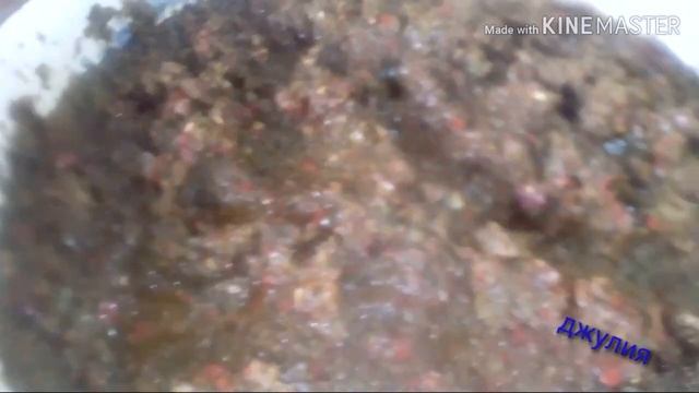 Магия с Иллюзиями и Обманами