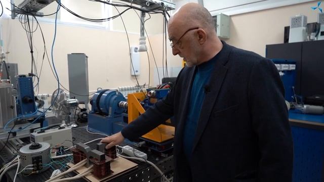 Импортозамещение. Есть готовые решения смотреть онлайн