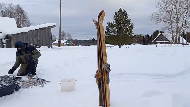 динго т 150 ,мечты и реальность. смотреть онлайн