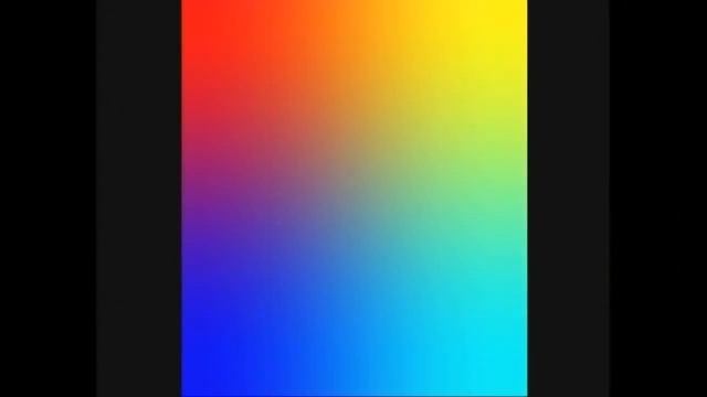 Introduction to the Raspberry Pi: 02 - Booting the Raspberry Pi смотреть онлайн