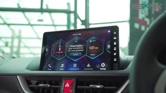 Toyota Veloz VS Perodua Alza 2022, Beza RM20 Ribu, Berbaloi ke Veloz ni? смотреть онлайн