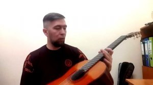 ОБЗОР Yamaha C-40 (распаковка)| Сравнение гитар Yamaha