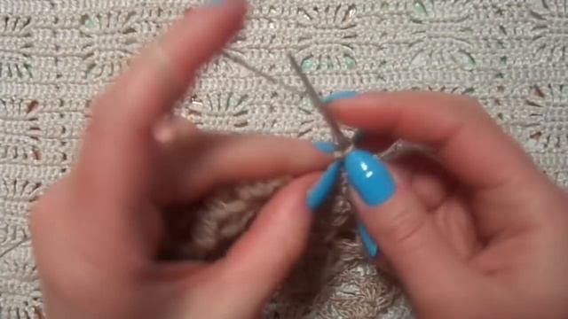 Кофта крючком Как связать красивую женскую кофту крючком Часть 4 смотреть онлайн