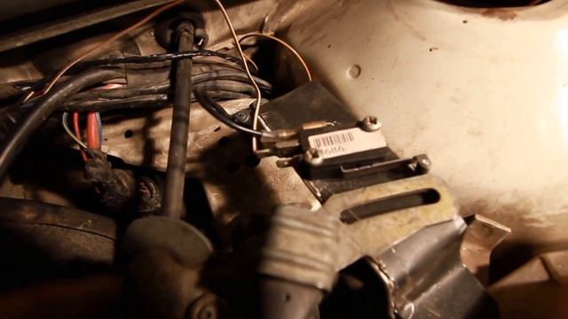 audi 80 b2 1.9 tdi 1z tuning blow off смотреть онлайн