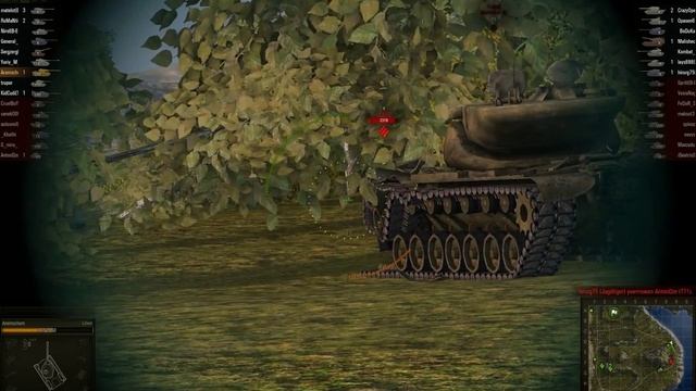 Лев Камень у маяка смотреть онлайн