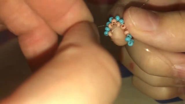 ?? ВОПРОС ОТВЕТ+ТУТОРИАЛ НА СЕРДЦЕ В КВАДРАТЕ ?? смотреть онлайн