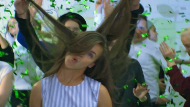 #FOREVERYOUNG смотреть онлайн